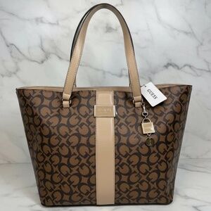 Guess Purse
